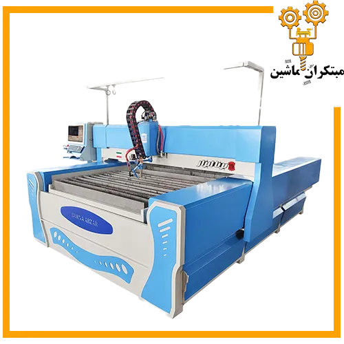 ابزار زنده CNC چیست_result