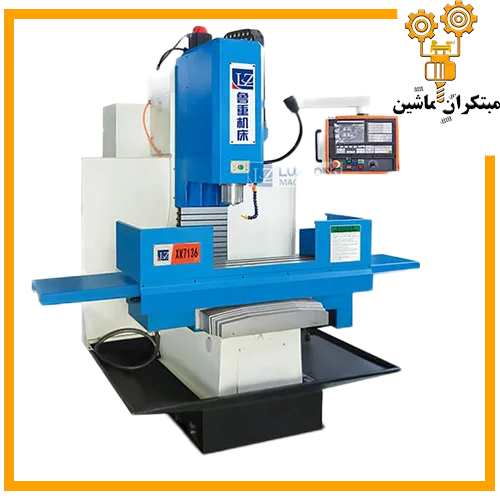 فرز cnc_result