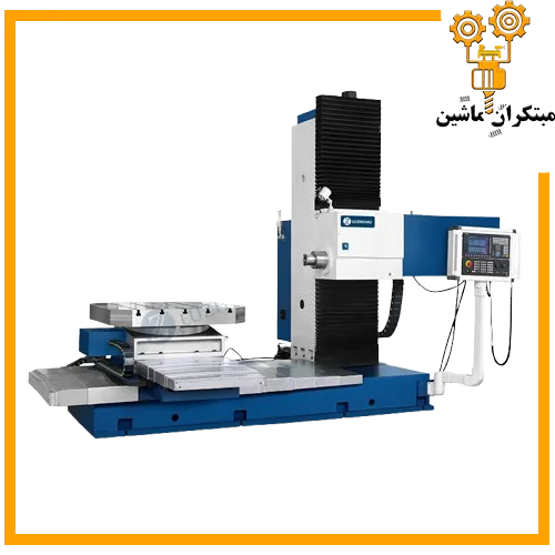 بورینگ cnc_result