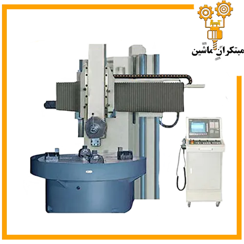 خرید دستگاه کاروسل_result