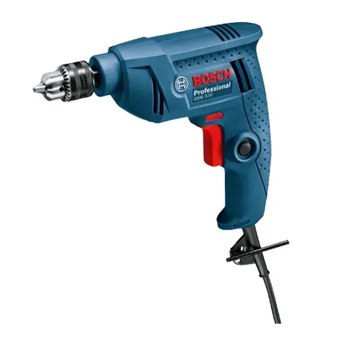 Drill repair center in Tehran_result