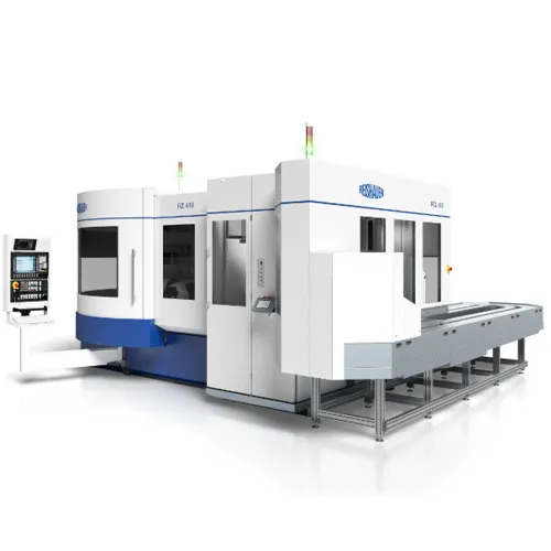 خرید انواع قائم تراش cnc