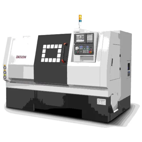 خرید تراش cnc