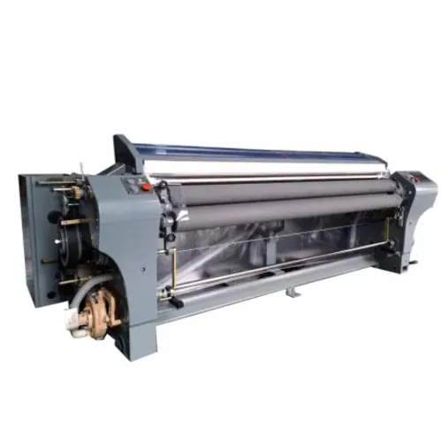 دریل cnc تک محور