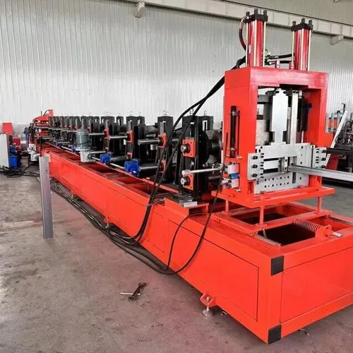 دریل cnc سه محور