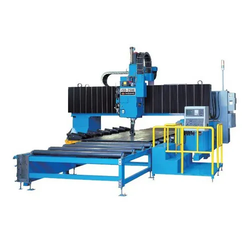 دریل cnc