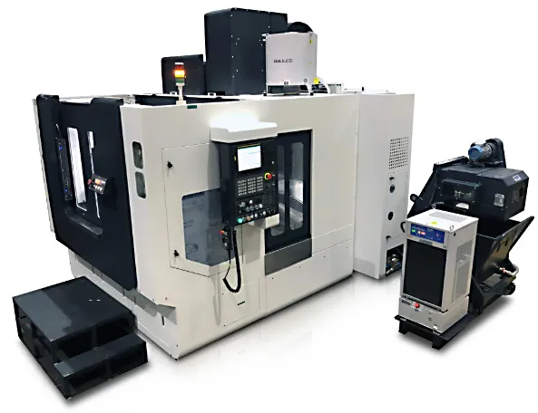 دستگاه cnc چیست