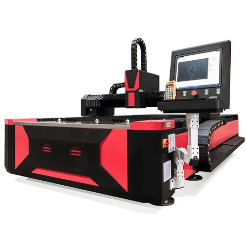 دستگاه دریل cnc