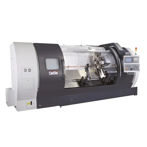 راهنمای خرید تراش cnc