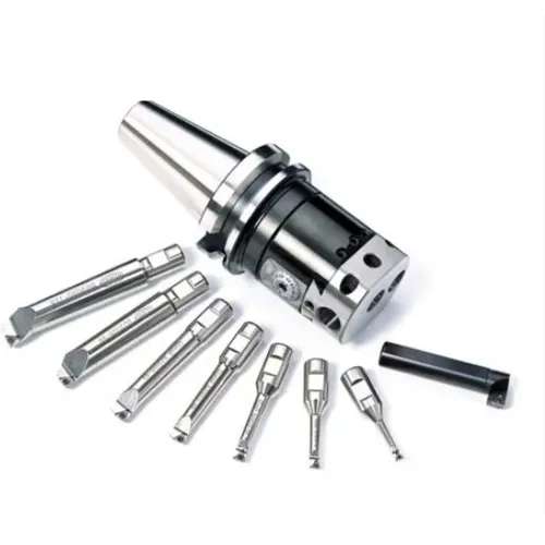 فروش انواع بورینگ cnc