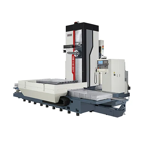 فروش بورینگ cnc