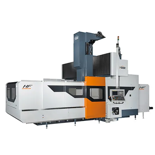فروش دستگاه cnc فرز عمودی 3 محور_result
