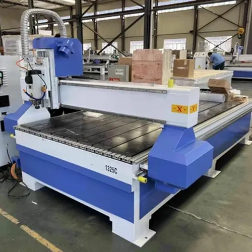قیمت دریل cnc
