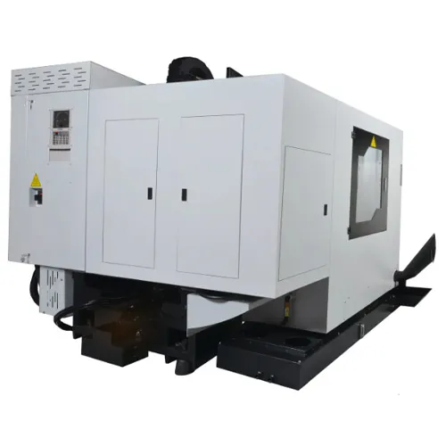 قیمت دستگاه فرز چینی cnc