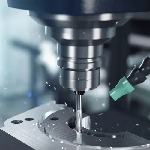 قیمت فرز cnc
