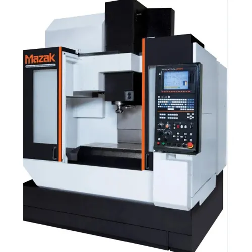 مزایای استفاده از ماشین های cnc سرعت بالا_result