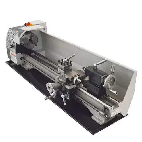 مشاهده و خرید تراش cnc