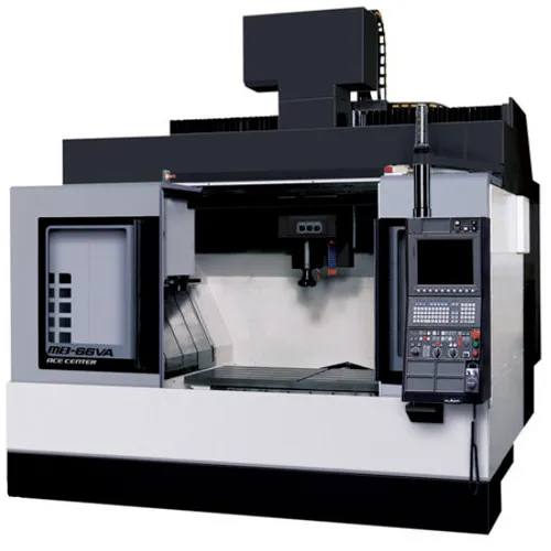 خرید انواع فرز cnc