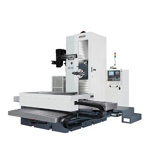 دستگاه فرز بورینگ Cnc چیست؟_result
