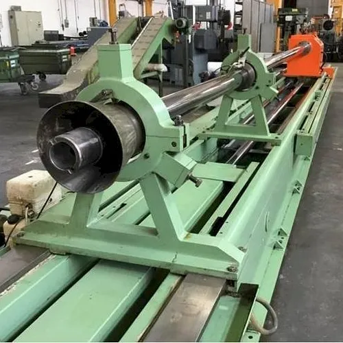 سنگین تراش cnc
