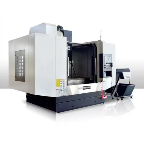 کاروسل cnc آکبند چین
